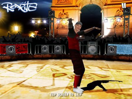 breakdance-cham breakdance-cham