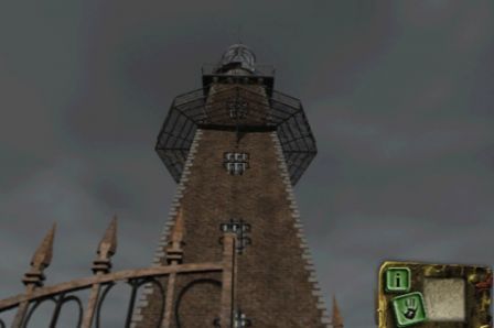 l-Aoamerzone-le-testament-de-l-explorateur-episode-1 l-Aoamerzone-le-testament-de-l-explorateur-episode-1