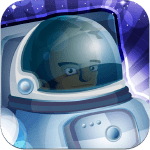 alien-march ipa iphone alien-march ipa iphone