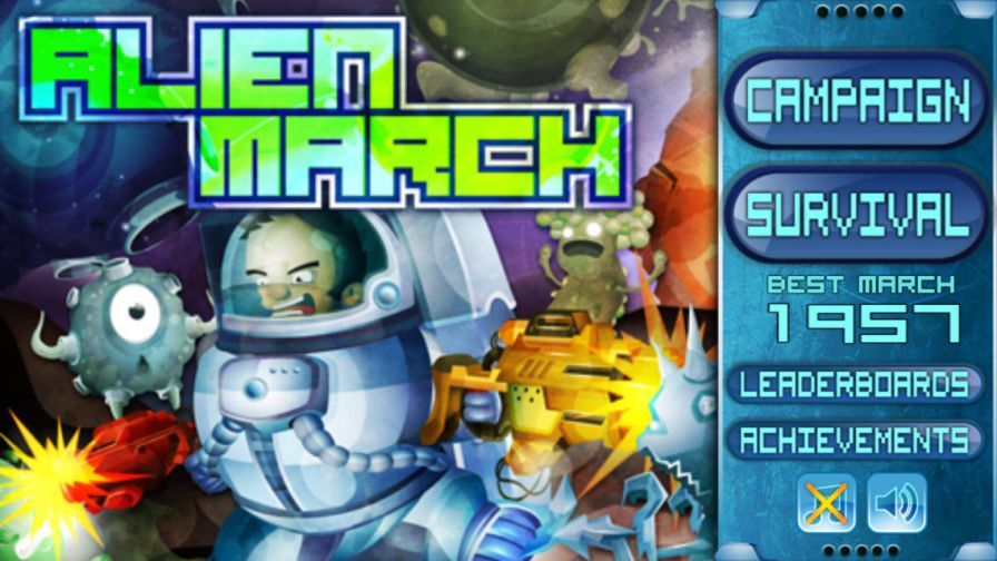 alien-march ipa alien-march ipa