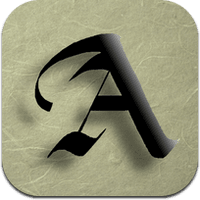 calligraphy-art calligraphy-art