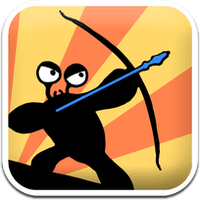 arno-the-hunter arno-the-hunter