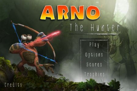 arno-the-hunter arno-the-hunter