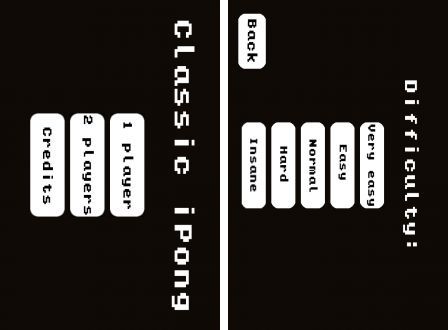 classic-ipong-1 classic-ipong-1