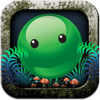 roly-polies-hd-ipad roly-polies-hd-ipad