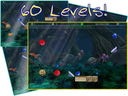 roly-polies-hd-ipad roly-polies-hd-ipad