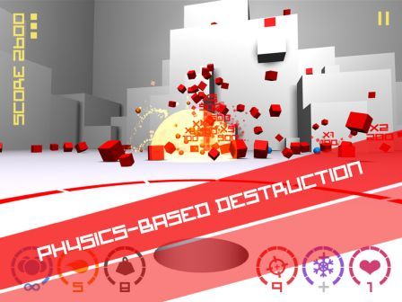 cubes-vs-spheres-ipad