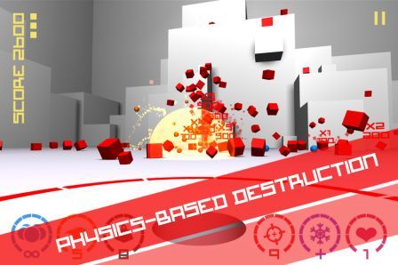 cubes-vs-spheres cubes-vs-spheres