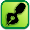 dnoteit-editor-ipad