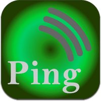 ping-pro-1