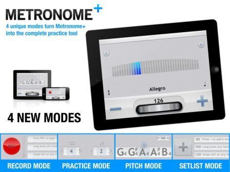 mb-tronome mb-tronome