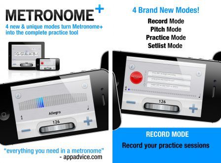 mb-tronome mb-tronome