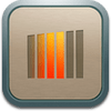 metronome-plus metronome-plus