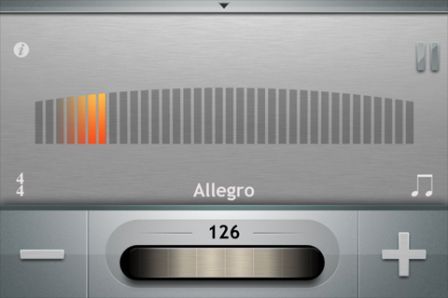 metronome-plus metronome-plus