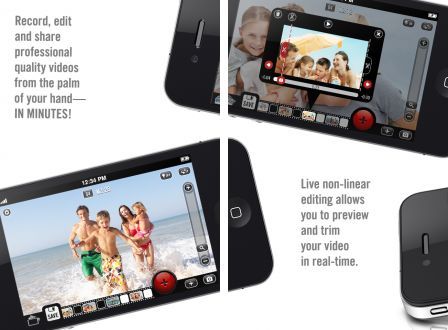 video-camera-1 video-camera-1