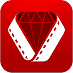vizzywig-video-editor-movie-ma ipa iphone ipad vizzywig-video-editor-movie-ma ipa iphone ipad