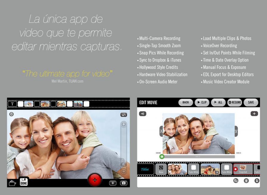 vizzywig-video-editor-movie-ma ipa vizzywig-video-editor-movie-ma ipa