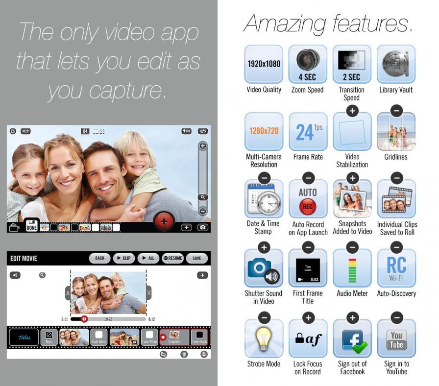 vizzywig-video-editor-movie-ma ipa vizzywig-video-editor-movie-ma ipa