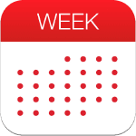 week-calendar-for-ipad ipa ipad week-calendar-for-ipad ipa ipad