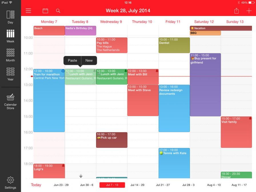 week-calendar-for-ipad ipa week-calendar-for-ipad ipa