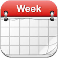 week-calendar-h week-calendar-h