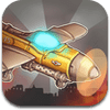 wingmen-world-war wingmen-world-war