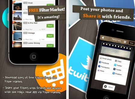 magic-hour-camera-unlimited-filter-1 magic-hour-camera-unlimited-filter-1