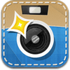 magic-hour-camera-unlimited-filter-1 magic-hour-camera-unlimited-filter-1