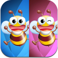 simply-find-it simply-find-it