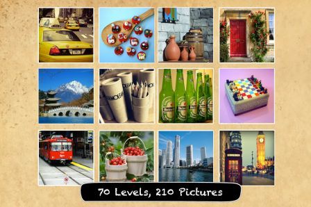 simply-find-it simply-find-it