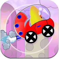 buggy-dash-hd-ipad