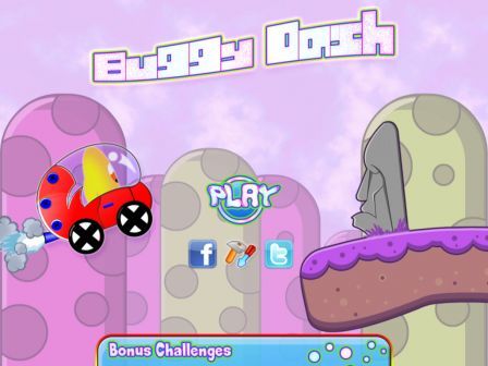 buggy-dash-hd-ipad