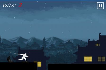 swift-blade swift-blade