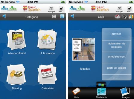 espagnol-bolb-mentaire-pour-iphone-1
