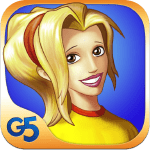 supermarket-mania-2-full