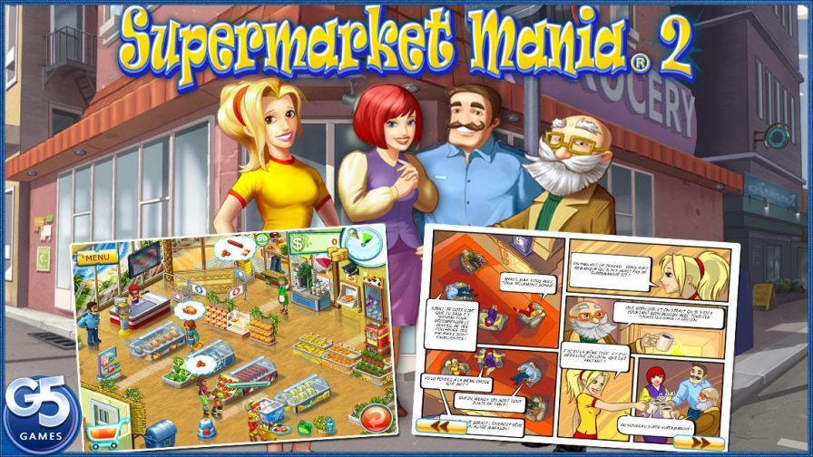 supermarket-mania-2-full ipa supermarket-mania-2-full ipa