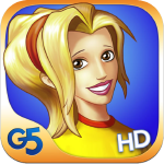 supermarket-mania-2-hd-full ipa ipad supermarket-mania-2-hd-full ipa ipad