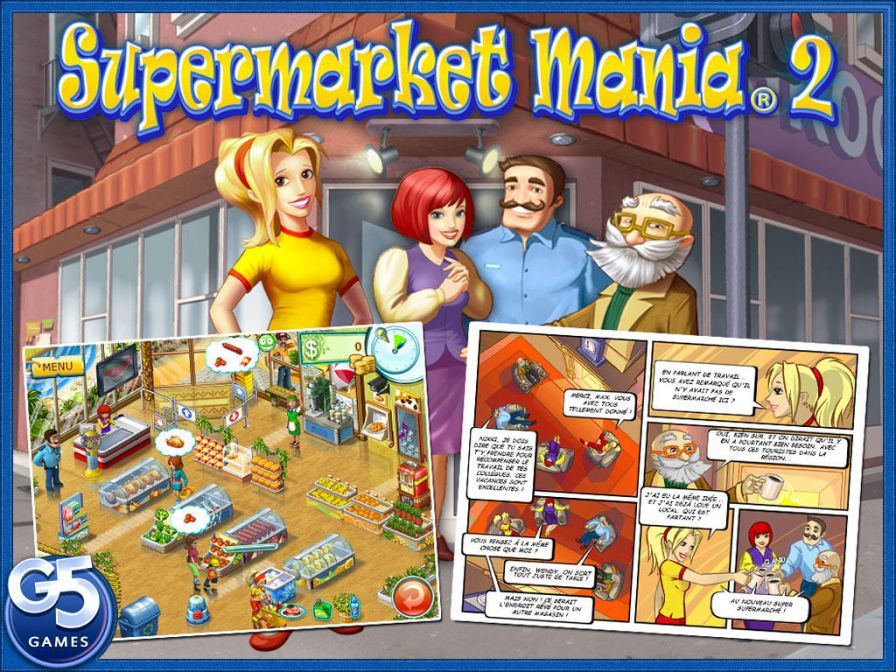 supermarket-mania-2-hd-full ipa supermarket-mania-2-hd-full ipa