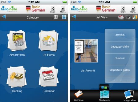 allemand-bolb-mentaire-pour-iphone-1