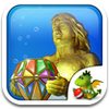 the-rise-of-atlantis-hd-ipad the-rise-of-atlantis-hd-ipad