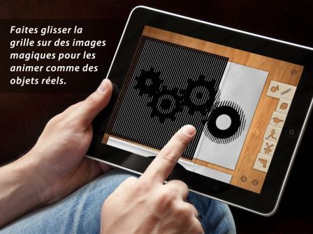 stripes-images-animb-es-magiques-pour-ipad-ipad stripes-images-animb-es-magiques-pour-ipad-ipad