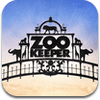 zookeeper