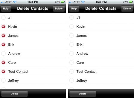 delete-multiple-contacts-1 delete-multiple-contacts-1
