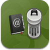delete-multiple-contacts-1 delete-multiple-contacts-1