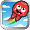 Draw jump débarque sur iOS Draw jump débarque sur iOS