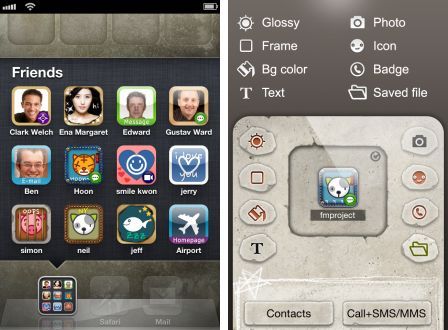 icb-ne-de-projet-icon-project-1