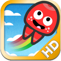 draw-jump-hd draw-jump-hd