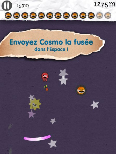 draw-jump-hd draw-jump-hd