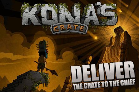 kona-s-crate kona-s-crate