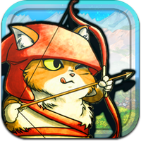 furious-tactics furious-tactics